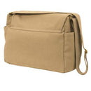 Rothco Classic Canvas Messenger Bag. Item