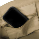 Rothco Classic Canvas Messenger Bag. Item