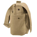 Rothco Classic Canvas Messenger Bag. Item