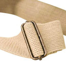 Rothco Classic Canvas Messenger Bag. Item