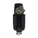 Rothco MOLLE Strobe/GPS/Compass Pouch. Item