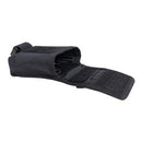 Rothco MOLLE Strobe/GPS/Compass Pouch. Item