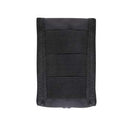 Rothco MOLLE Strobe/GPS/Compass Pouch. Item
