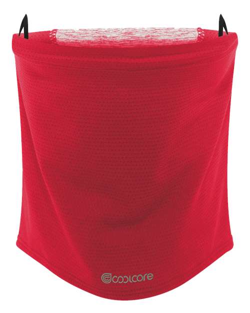Holloway Endeavor CoolCore® Gaiter 222000
