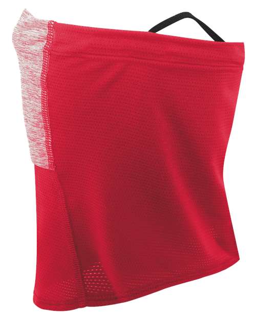 Holloway Endeavor CoolCore® Gaiter 222000