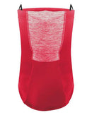 Holloway Endeavor CoolCore® Gaiter 222000