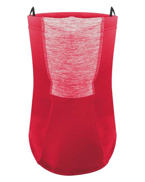 Holloway Endeavor CoolCore® Gaiter 222000