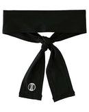 Holloway Zoom Tie Headband 223846