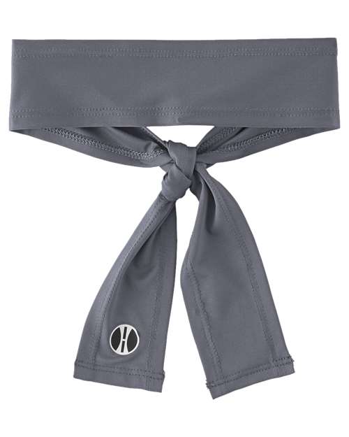 Holloway Zoom Tie Headband 223846