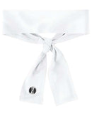 Holloway Zoom Tie Headband 223846