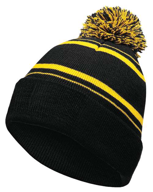 Holloway 8 1/2" Homecoming Beanie 223860