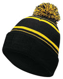 Holloway 8 1/2" Homecoming Beanie 223860