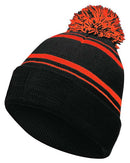 Holloway 8 1/2" Homecoming Beanie 223860