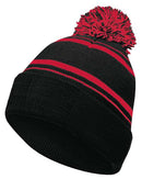 Holloway 8 1/2" Homecoming Beanie 223860