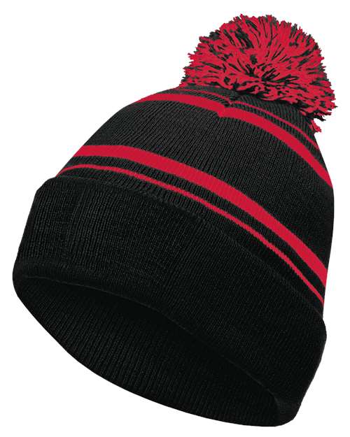 Holloway 8 1/2" Homecoming Beanie 223860