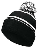 Holloway 8 1/2" Homecoming Beanie 223860