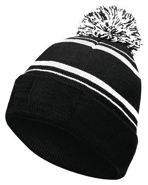 Holloway 8 1/2" Homecoming Beanie 223860