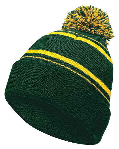 Holloway 8 1/2" Homecoming Beanie 223860