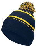 Holloway 8 1/2" Homecoming Beanie 223860