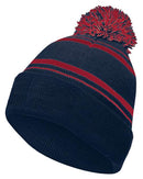 Holloway 8 1/2" Homecoming Beanie 223860