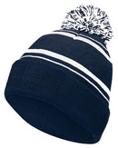 Holloway 8 1/2" Homecoming Beanie 223860