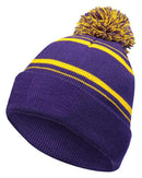Holloway 8 1/2" Homecoming Beanie 223860