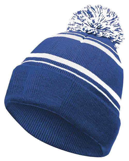 Holloway 8 1/2" Homecoming Beanie 223860