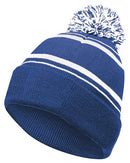 Holloway 8 1/2" Homecoming Beanie 223860