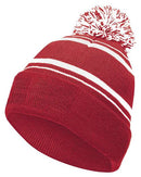 Holloway 8 1/2" Homecoming Beanie 223860