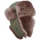 Rothco Fur Flyer's Hat. Item