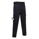 Rothco P.S.T (Public Safety Tactical) Pants - Midnight Navy Blue. Item