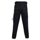 Rothco P.S.T (Public Safety Tactical) Pants - Midnight Navy Blue. Item