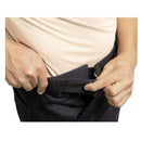 Rothco P.S.T (Public Safety Tactical) Pants - Midnight Navy Blue. Item