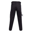 Rothco P.S.T (Public Safety Tactical) Pants - Midnight Navy Blue. Item