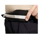 Rothco P.S.T (Public Safety Tactical) Pants - Midnight Navy Blue. Item