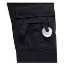 Rothco P.S.T (Public Safety Tactical) Pants - Midnight Navy Blue. Item