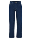 Dickies 5-Pocket Jeans 1329