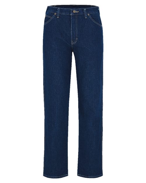Dickies 5-Pocket Jeans 1329