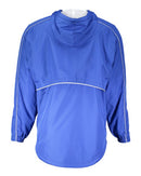 Holloway Wizard Hooded Quarter-Zip 229016