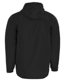 Holloway Bionic Hooded Jacket 229017