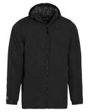 Holloway Bionic Hooded Jacket 229017