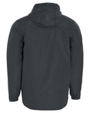 Holloway Bionic Hooded Jacket 229017