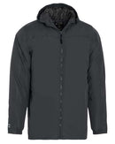 Holloway Bionic Hooded Jacket 229017