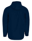 Holloway Bionic Hooded Jacket 229017