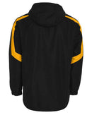 Holloway Charger Hooded Jacket 229059