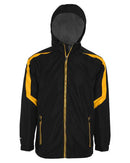 Holloway Charger Hooded Jacket 229059