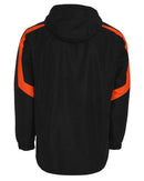 Holloway Charger Hooded Jacket 229059