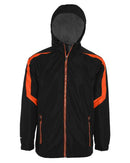 Holloway Charger Hooded Jacket 229059