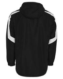 Holloway Charger Hooded Jacket 229059