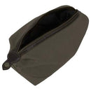 Rothco Canvas & Leather Travel Kit. Item
